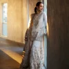 Faiza Saqlain Luxury Lawn 2024 | Mirhana