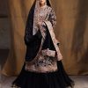 Hussain Rehar Luxury Festive 2024 | Tamam