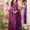 Dilbaro Embroidered Festive Lawn ’24  | 405-B