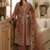 Reve Royal by Fabiha Fatima | ZIRCON