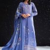Nishat Linen Winter Collection | 42404301