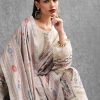 Nishat Linen Winter Collection | 42404607