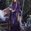 Nishat Linen Winter Collection | 42404622