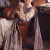 Nishat Linen Winter Collection | 42404739