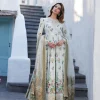 Palak Tiwari Luxury Lawn Collection