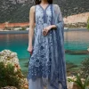 Lawnkari by Image 2025 | LKSS25-D18