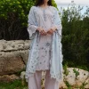 Lawnkari by Image 2025 | LKSS25-D1