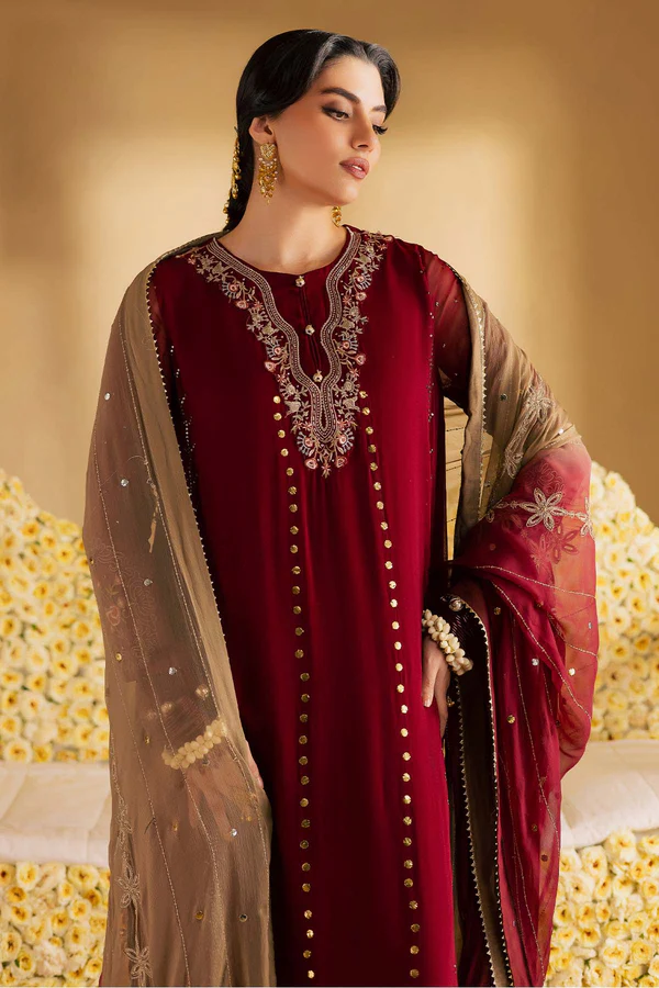 Mukeshkari by Nureh 2025 | MK-16 - Image 4