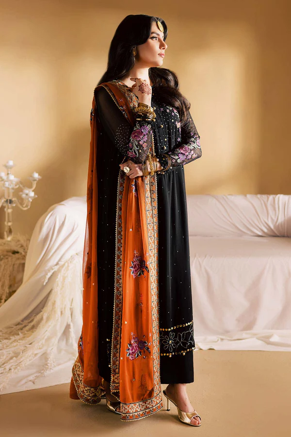 Mukeshkari by Nureh 2025 | MK-18 - Image 4