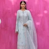 The Empress Wedding Formals By Emaan Adeel || CEALINA