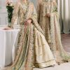 Baroque Chantelle 2024 | BQU-CH12-D04