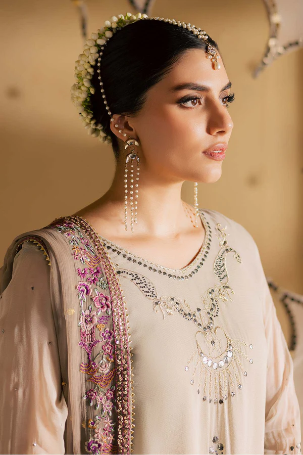 Mukeshkari by Nureh 2025 | MK-17 - Image 5