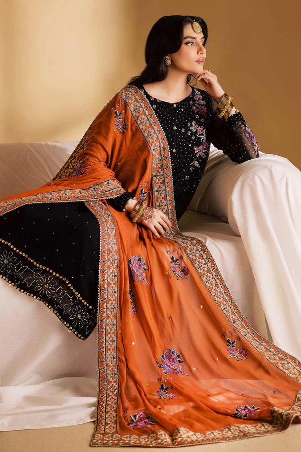 Mukeshkari by Nureh 2025 | MK-18 - Image 5