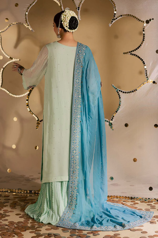 Mukeshkari by Nureh 2025 | MK-13 - Image 5