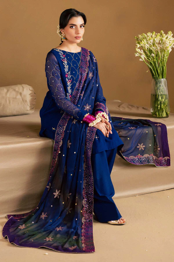Mukeshkari by Nureh 2025 | MK-15 - Image 5
