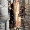 Zainab Chottani Velvet    | Minha