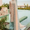 Freesia Luxury Premium