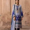 The Empress Wedding Formals By Emaan Adeel || AUREVIA