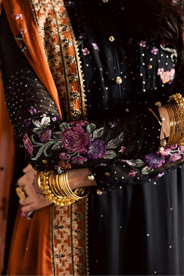 Mukeshkari by Nureh 2025 | MK-18 - Image 6