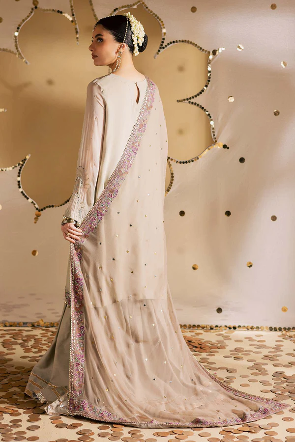 Mukeshkari by Nureh 2025 | MK-17 - Image 6
