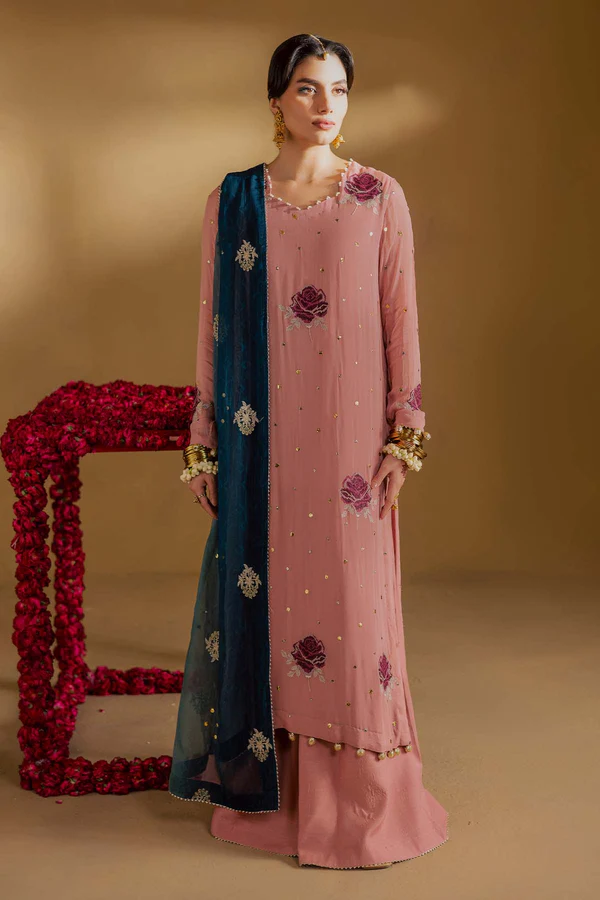 Mukeshkari by Nureh 2025 | MK-14 - Image 5