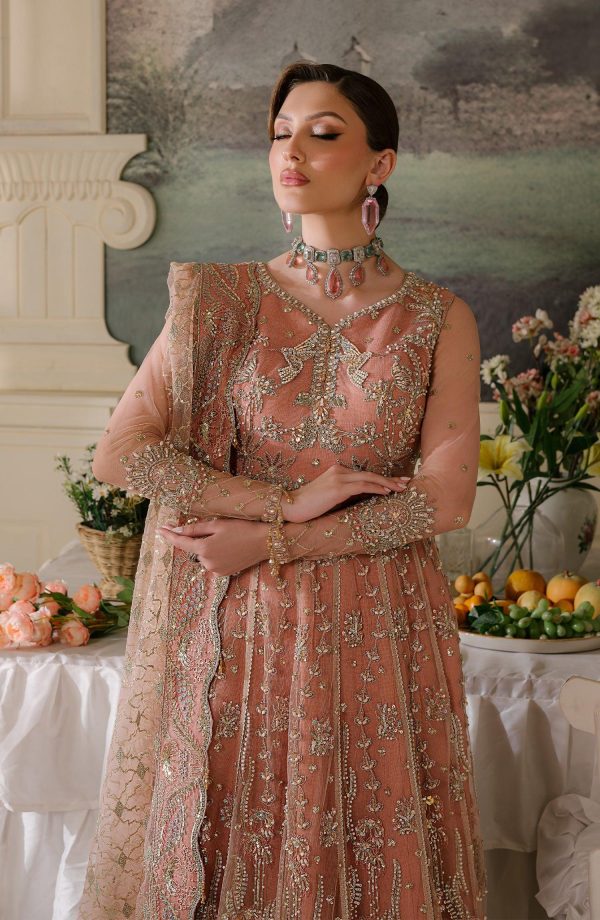 Reve Royal by Fabiha Fatima | SPINEL - Image 3