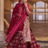 Hussain Rehar Luxury Festive 2024 | Gulal