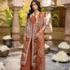 Celebrations by Elaf   Formal Handwork Collection | EFH-03