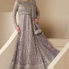 Wedding Formals by Jazmin X Baroque |  JZ-WF'25-05