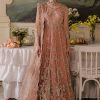 Reve Royal by Fabiha Fatima | SPINEL