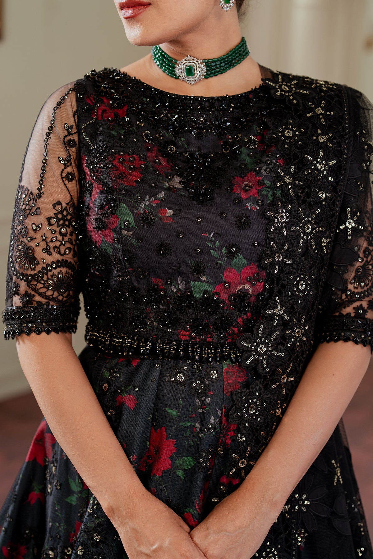 JPN Smart India Chantelle Vol 2 | CH13-05 - Image 6