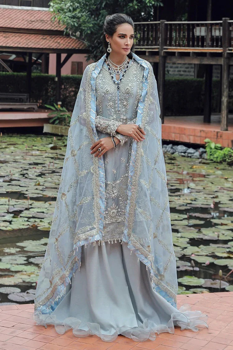 Enaara - Our First Chapter Festive Collection Vol 1 | D 01