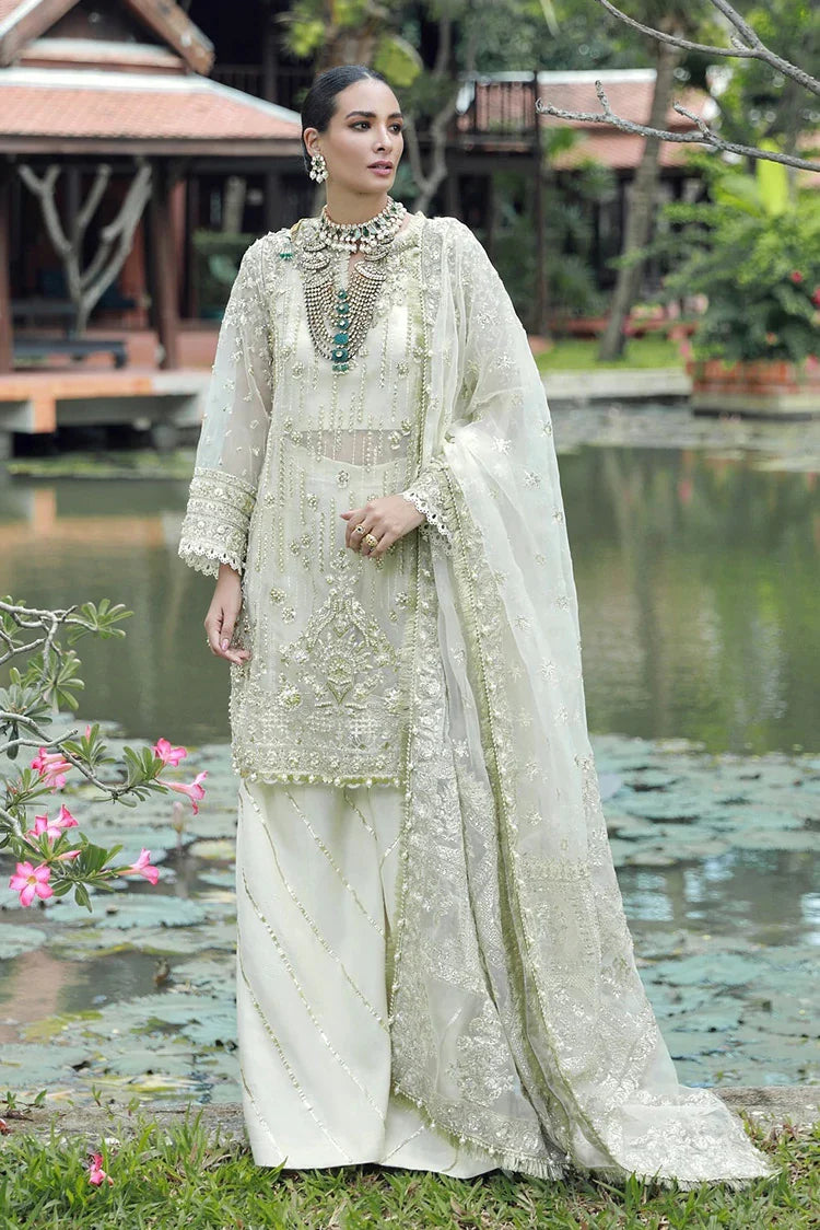 Enaara - Our First Chapter Festive Collection Vol 1 | D 05