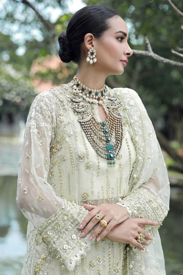 Enaara - Our First Chapter Festive Collection Vol 1 | D 05 - Image 4