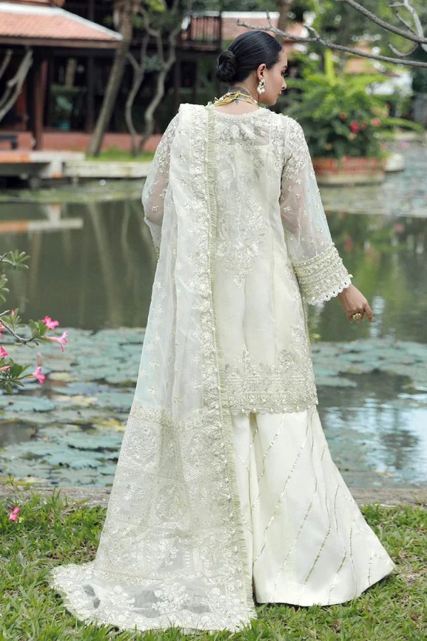 Enaara - Our First Chapter Festive Collection Vol 1 | D 05 - Image 2