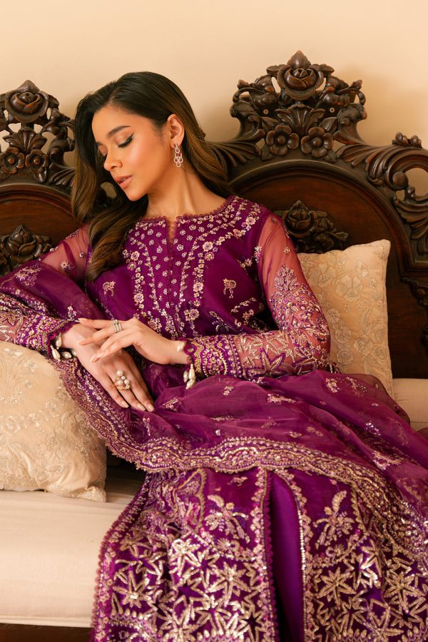 Solene Wedding Formals by Ayzel | Honora - Image 3