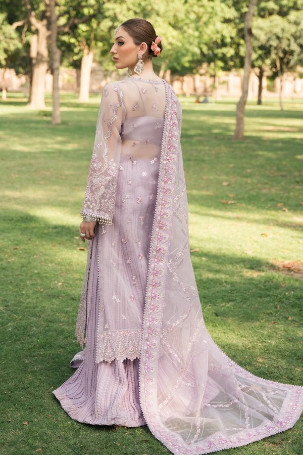 Ayzel Pehli Nazar 24 | SHEHRAZAD - Image 3