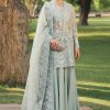 Ayzel Pehli Nazar 24 | SULTANA