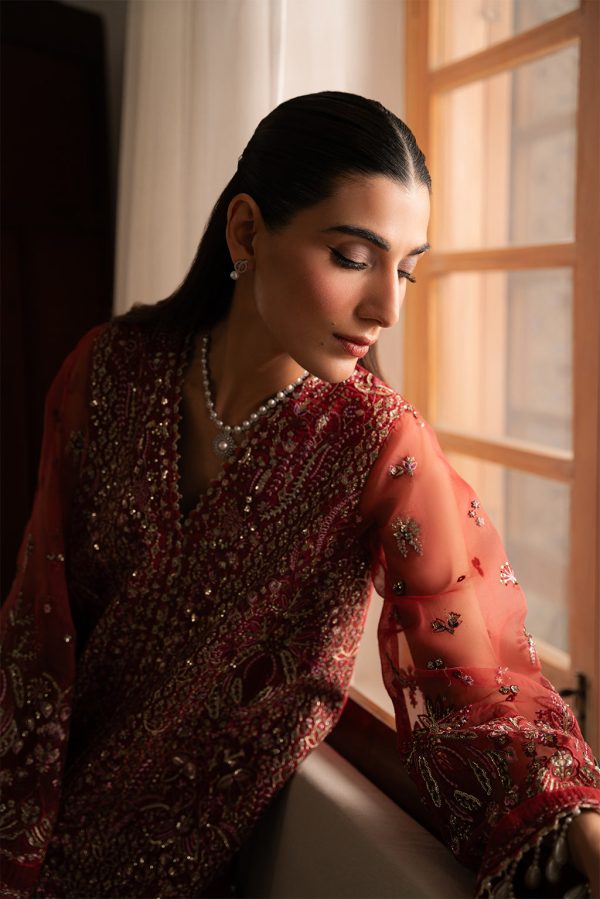 Solene Wedding Formals by Ayzel | Adva - Image 3