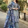Rang Rasiya Lifestyle Winter Edit 2025 || Audrey