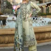 Rang Rasiya Lifestyle Winter Edit 2025 || Autumn