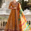 Maria B Sateen   | CST-812