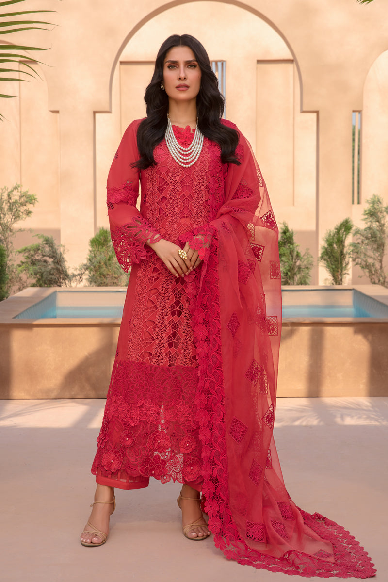 Rangrasiya Eid Collection (GZ-60)