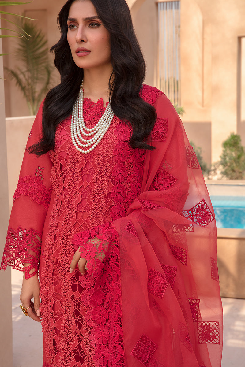 Rangrasiya Eid Collection (GZ-60) - Image 4