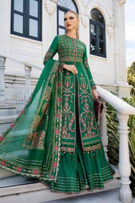Maria B Sateen   | CST-811 (GZ-440)