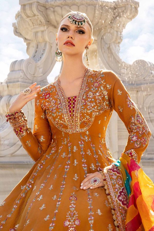 Maria B Sateen   | CST-812 - Image 3