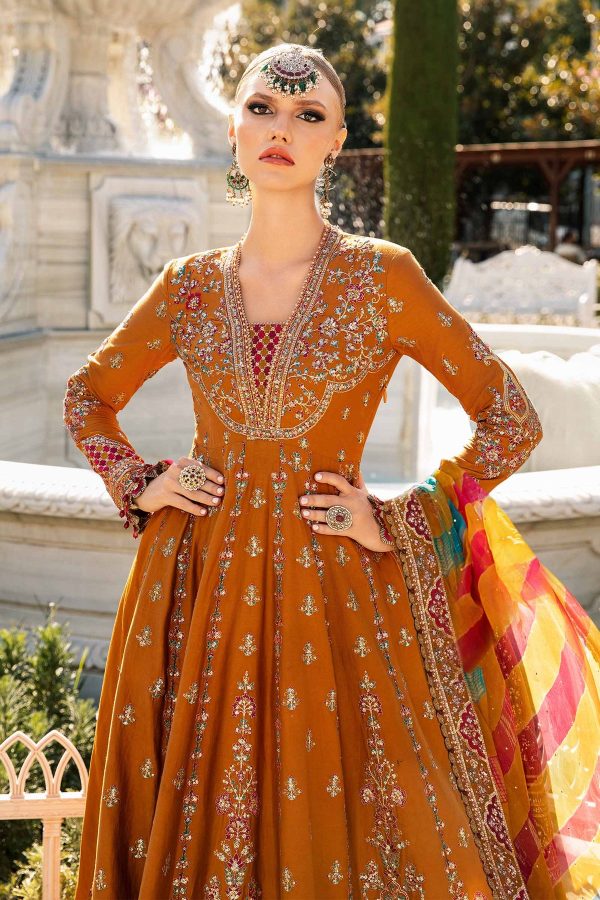 Maria B Sateen   | CST-812 - Image 2