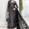 MARIA.B Chiffons Collection   | MPC-24-101