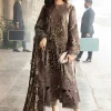 MARIA.B Winter Luxe   | DL-1201
