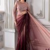 MARIA B Mbroidered Collection 2025 | BD-3001